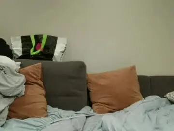 Chaturbate Watch Live Sex Cams of kittiesboy