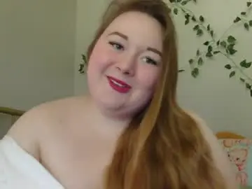 Chaturbate Watch Live Sex Cams of lilah_sweetxxx