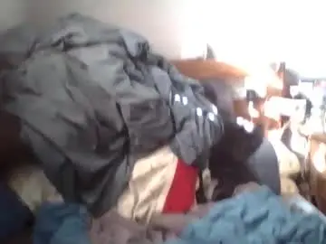 Chaturbate Free Live Porn of lildman420