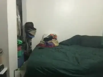 Chaturbate Best live sex cam show of meca1871