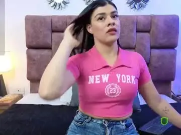 Chaturbate Live Sex Cam of meganmistress_