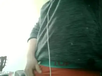 Chaturbate Nude Webcam of mrlilnice