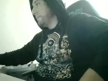 Chaturbate Adult Video Chat of mrlilnice