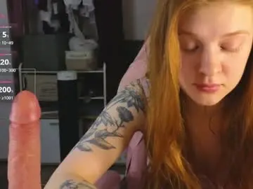 Chaturbate Watch Live Sex Cams of muerta1
