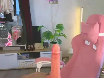 Chaturbate Watch Live Sex Cams of muerta1