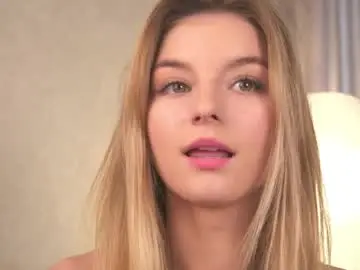 Chaturbate Best live sex cam show of my_little_pollly