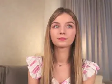 Chaturbate Free Porn Cam of my_little_pollly
