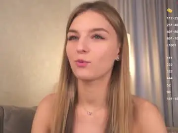 Chaturbate Best Webcam of my_little_pollly