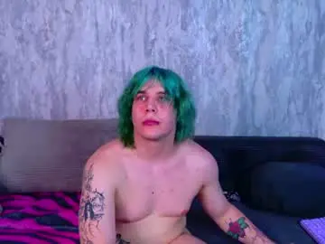 Chaturbate Free Live Porn of night_angell