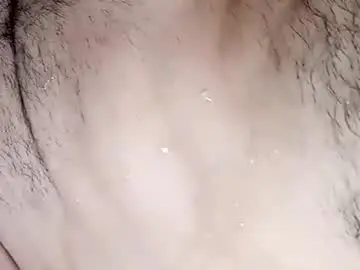 Chaturbate Best live sex cam show of rotacini