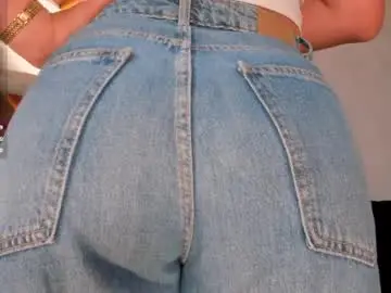 Chaturbate Watch Live Sex Cams of sophiebarnett_