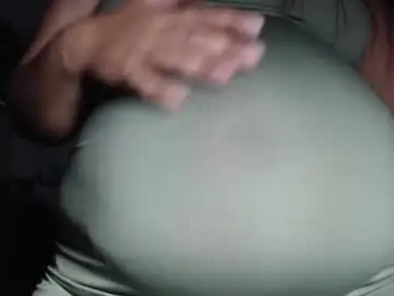 Chaturbate Free Porn Cam of suzie_toot