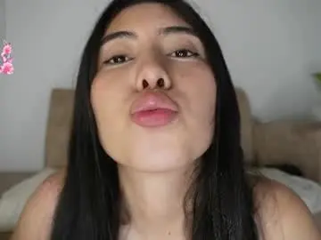 Chaturbate Adult Webcam of sweetpussyhot_