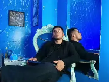 Chaturbate Best Webcam of thiagovegga