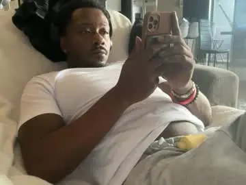 Chaturbate Live Sex Cam of urbandick5