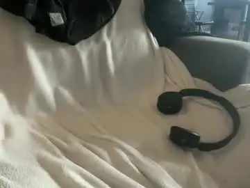 Chaturbate Nude Webcam of urbandick5