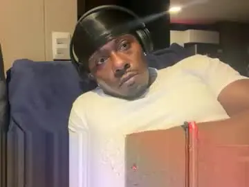 Chaturbate Adult Webcam of urbandick5