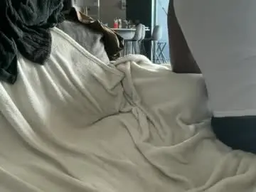 Chaturbate Sex Cam of urbandick5