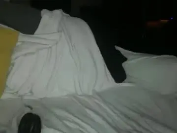 Chaturbate Best Webcam of urbandick5