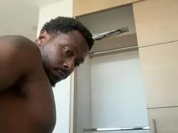 Chaturbate Free Porn Cam of urbandick5