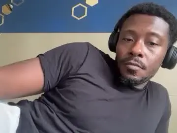 Chaturbate Free Live Porn of urbandick5