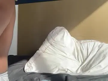 Chaturbate Best live sex cam show of urbandick5