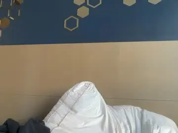 Chaturbate Sex Chat of urbandick5