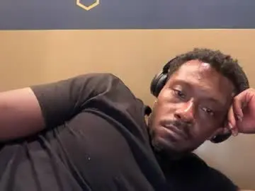 Chaturbate Sex Chat of urbandick5