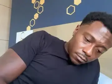 Chaturbate Best live sex cam show of urbandick5