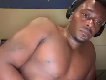 Chaturbate Adult Webcam of urbandick5