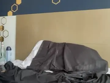Chaturbate Free Live Porn of urbandick5