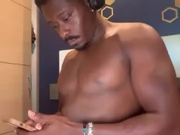 Chaturbate Live Sex of urbandick5
