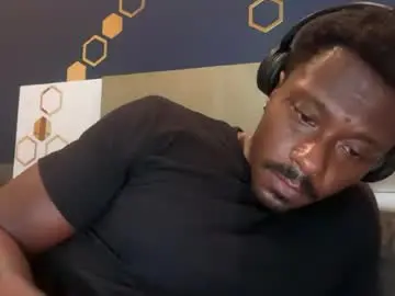 Chaturbate Adult Webcam of urbandick5