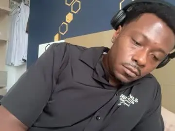 Chaturbate Adult Webcam of urbandick5