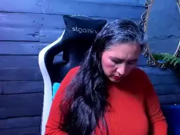 Chaturbate Sex Chat of victoria_kyler