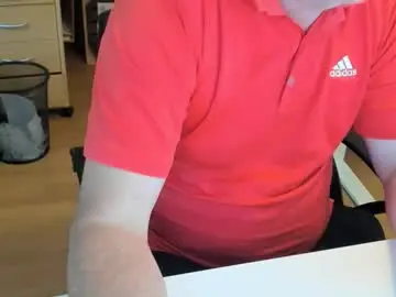Chaturbate Sex Cam of 69pifpaf