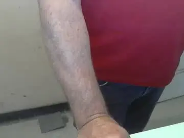 Chaturbate Free Live Porn of 69pifpaf