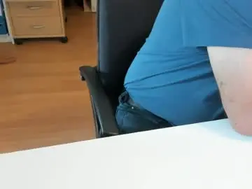 Chaturbate Adult Video Chat of 69pifpaf
