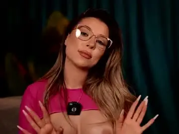 Chaturbate Private Sex Chat of assmerising