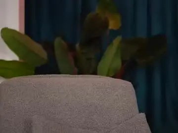 Chaturbate Sex Cam of assmerising