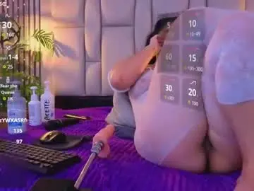 Chaturbate Watch Live Sex Cams of bryonycute