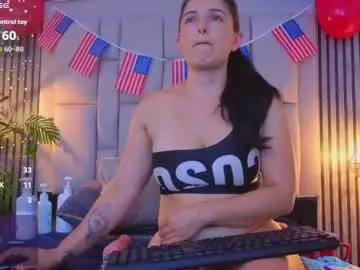 Chaturbate Watch Live Sex Cams of bryonycute
