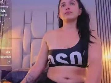 Chaturbate Sex Chat of bryonycute