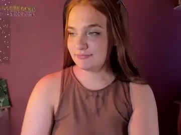 Chaturbate Adult Webcams of caroline_kiparis
