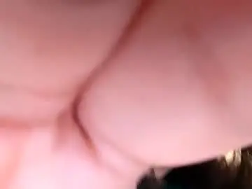 Chaturbate Adult Webcams of chubbylicious_aria