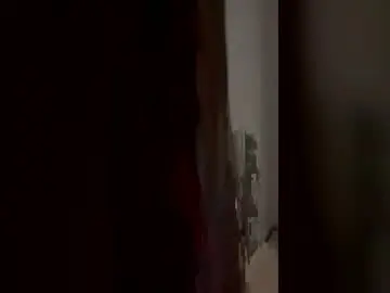 Chaturbate Sex Chat of coopercdate