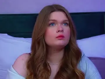 Chaturbate Watch Live Sex Cams of crystallyons