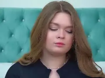Chaturbate Private Sex Chat of crystallyons