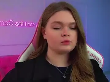 Chaturbate Free Porn Cam of crystallyons