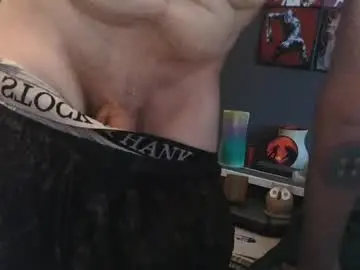 Chaturbate Watch Live Sex Cams of daftendireckt